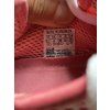 Adidas Deerupt Runner, velikost 38