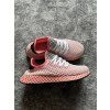 Adidas Deerupt Runner, velikost 38
