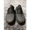 Adidas Deerupt Runner, velikost 38