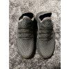 Adidas Deerupt Runner, velikost 38