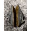 Adidas Deerupt Runner, velikost 38