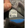 Adidas Deerupt Runner, velikost 38