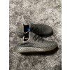 Adidas Deerupt Runner, velikost 38