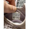 Adidas Deerupt Runner, velikost 38