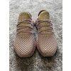 Adidas Deerupt Runner, velikost 38
