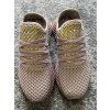Adidas Deerupt Runner, velikost 38