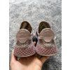 Adidas Deerupt Runner, velikost 38