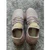 Adidas Deerupt Runner, velikost 38