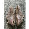 Adidas Deerupt Runner, velikost 38