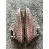 Adidas Deerupt Runner, velikost 38