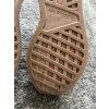 Adidas Deerupt Runner, velikost 38