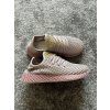 Adidas Deerupt Runner, velikost 38