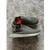 Adidas Deerupt Runner, velikost 38