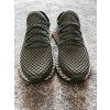 Adidas Deerupt Runner, velikost 38