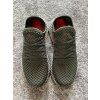 Adidas Deerupt Runner, velikost 38