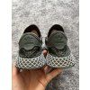 Adidas Deerupt Runner, velikost 38