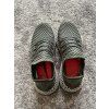 Adidas Deerupt Runner, velikost 38