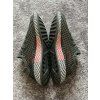 Adidas Deerupt Runner, velikost 38