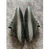 Adidas Deerupt Runner, velikost 38