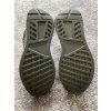 Adidas Deerupt Runner, velikost 38