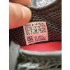 Adidas Deerupt Runner, velikost 38
