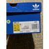 Adidas NMD V3, velikost 38