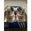 Adidas NMD V3, velikost 38