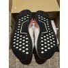 Adidas NMD V3, velikost 38