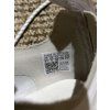 Adidas NMD V3, velikost 38