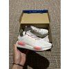 Adidas NMD V3, velikost 38