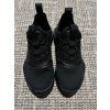 Adidas NMD V3, velikost 38