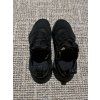 Adidas NMD V3, velikost 38