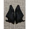 Adidas NMD V3, velikost 38