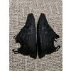 Adidas NMD V3, velikost 38