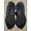 Adidas NMD V3, velikost 38