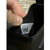 Adidas NMD V3, velikost 38