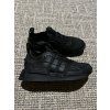 Adidas NMD V3, velikost 38