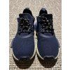 Adidas NMD, velikost 38