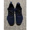 Adidas NMD, velikost 38