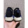 Adidas NMD, velikost 38