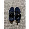 Adidas NMD, velikost 38
