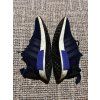 Adidas NMD, velikost 38