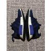 Adidas NMD, velikost 38