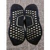 Adidas NMD, velikost 38