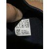 Adidas NMD, velikost 38