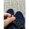 Adidas NMD, velikost 38