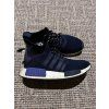 Adidas NMD, velikost 38
