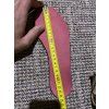 Adidas Terrex AX2, velikost 38