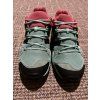 Adidas Terrex AX2, velikost 38