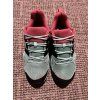 Adidas Terrex AX2, velikost 38